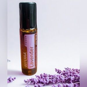 doTERRA Lavender 🪻Roll-On